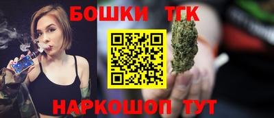 a pvp Кулебаки